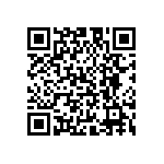 UMK107CH070DZ-T QRCode