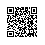 UMK107CH090DZ-T QRCode