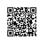 UMK107CH180JZ-T QRCode