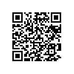 UMK107CH220JZ-T QRCode