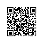 UMK107CH221JZ-T QRCode