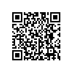 UMK107CH331JZ-T QRCode