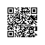 UMK107CH680JZ-T QRCode