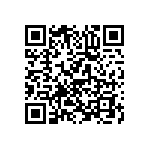 UMK107SD272JA-T QRCode