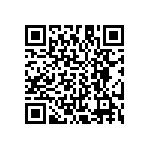 UMK212AB7105KD-T QRCode