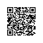 UMK212ABJ225KG-T QRCode