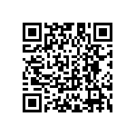 UMK212B7104KGHT QRCode