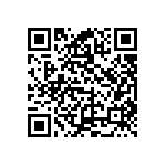 UMK212B7473MG-T QRCode