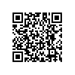 UMK212BJ104KG-T QRCode