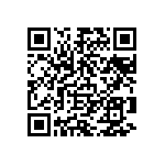 UMK212BJ224KGHT QRCode