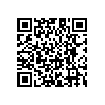 UMK212SD103KD-T QRCode