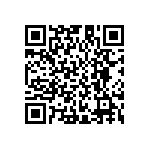 UMK212SD472JD-T QRCode