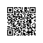 UMK316AB7475ML-T QRCode