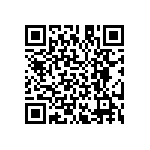 UMK316ABJ475KD-T QRCode