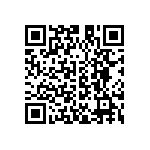 UMK316B7225KL-T QRCode