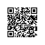 UMK316BJ105KLHT QRCode