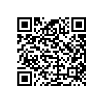 UMK316BJ474KLHT QRCode