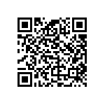 UMK316BJ475ML-T QRCode