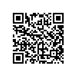 UMK325AB7106MM-T QRCode