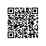 UMK325ABJ106MMHT QRCode