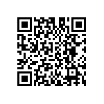 UMK325B7475KMHP QRCode