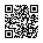 UMK432C106MM-T QRCode