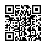 UML0J220MDD QRCode