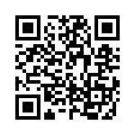 UML1E330MDD QRCode