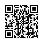 UML1V220MDD QRCode