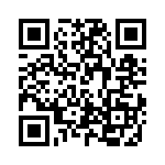 UMP1A100MDD QRCode