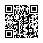 UMP1A330MDD1TE QRCode