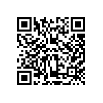 UMP1C-S1Y-S1Y-S1Y-S1Y-S1Y-00-A QRCode