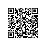 UMP1C-S2D-S2E-S2L-S2L-35-A QRCode