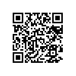 UMP1C-S2E-S2L-S2L-00-A QRCode