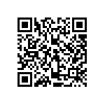 UMP1C-S2Q-S2Q-S2Q-S2Q-70-A QRCode