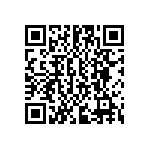 UMP1C-S2Q-S2Q-S2Q-S2W-S2W-INN-B0-A QRCode