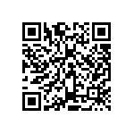 UMP1C-S2W-S2W-S2W-S2N-63-A QRCode