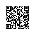 UMP1C-S2Y-S2Y-S2Y-S2Y-S2Y-80-A QRCode