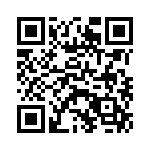 UMP1C330MDD QRCode