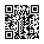 UMP1C330MDD1TE QRCode