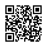 UMP1E3R3MDD QRCode