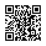 UMP1E4R7MDD1TP QRCode