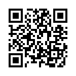 UMP1H0R1MDD QRCode