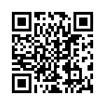 UMP1HR47MDD1TP QRCode