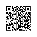 UMP1T-S2A-S2A-S2A-S2E-S2E-S2E-E0-A QRCode