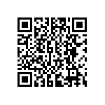 UMP1T-S2A-S2A-S2A-S2E-S2E-S2E-E0-B QRCode