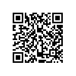 UMP1T-S2L-S2Q-S2Q-S2W-00-A QRCode