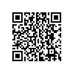 UMP1T-S2L-S2W-S2W-S2W-00-A QRCode