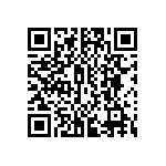 UMP1T-S2N-S2N-S2N-S2W-S2W-10-A QRCode