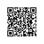 UMP1T-S2Q-S2Q-S2Q-DEL-00-A QRCode